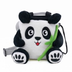 Y&Y Magnesera Panda